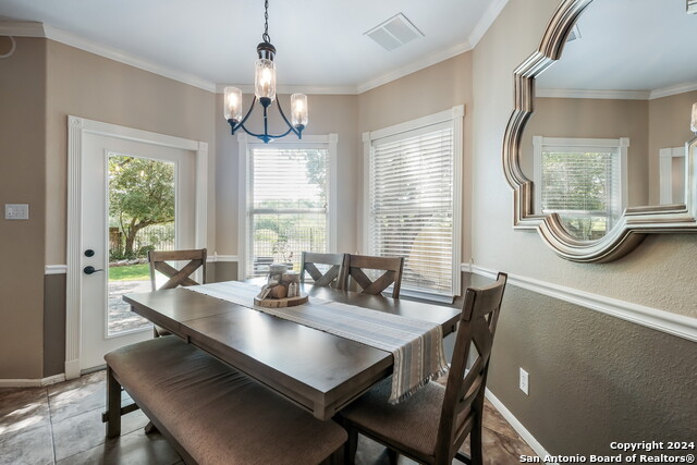 Image 7 of 28 For 20610 View Mdw