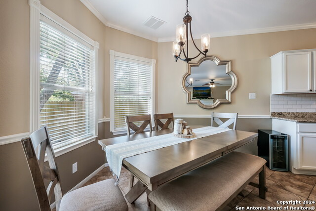 Image 8 of 28 For 20610 View Mdw