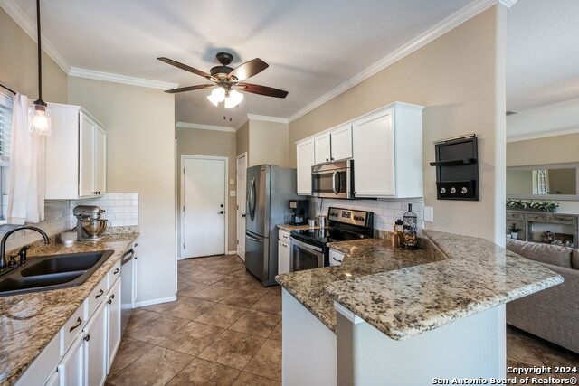 Image 9 of 28 For 20610 View Mdw