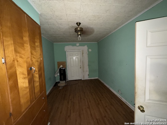 Image 11 of 24 For 914 San Angelo