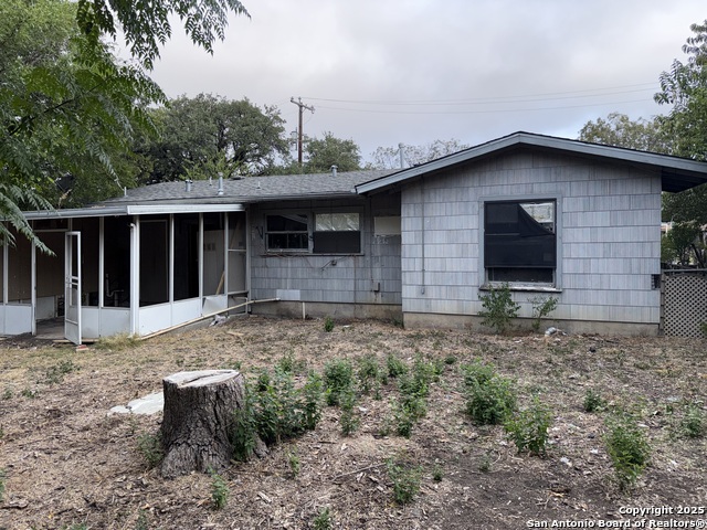 Image 23 of 24 For 914 San Angelo