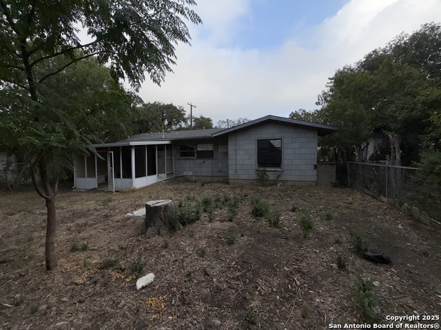 Image 24 of 24 For 914 San Angelo