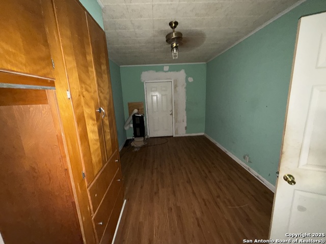 Image 8 of 24 For 914 San Angelo