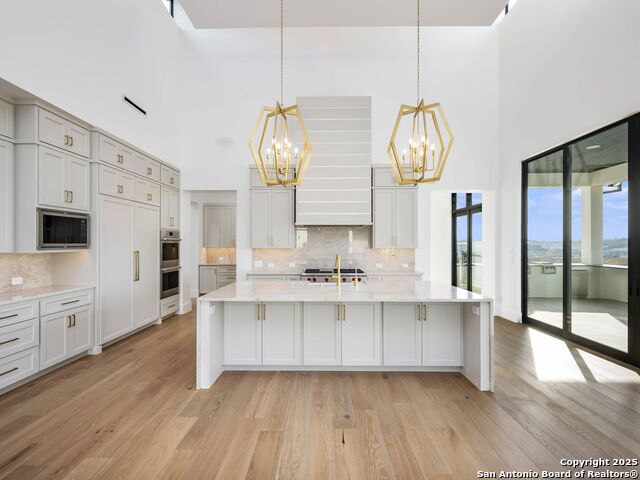 Listing photo id 8 for 21511 Privada Avila