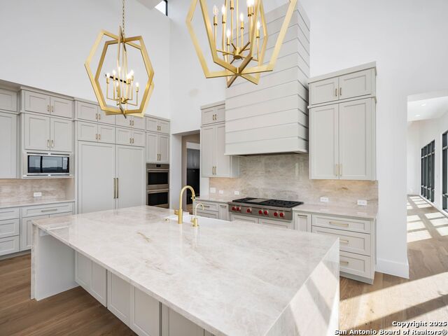 Listing photo id 9 for 21511 Privada Avila