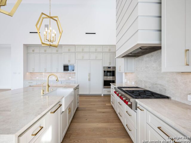 Listing photo id 10 for 21511 Privada Avila