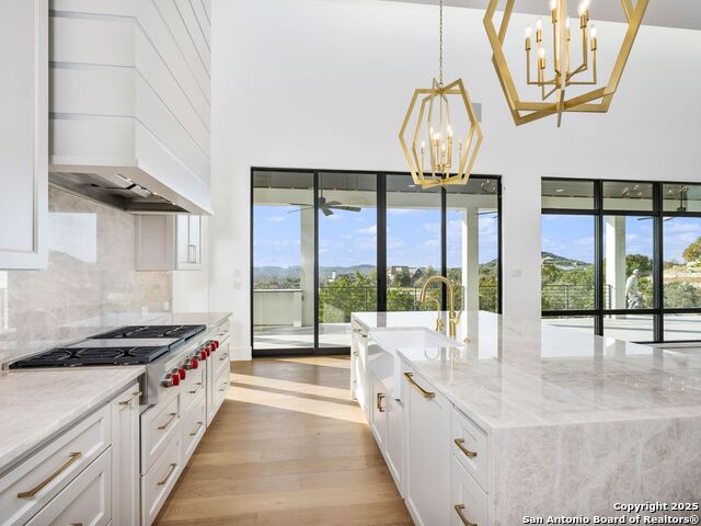 Listing photo id 11 for 21511 Privada Avila