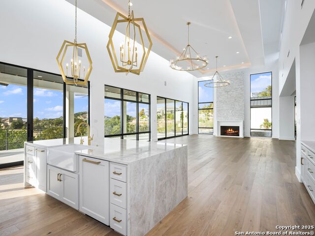 Listing photo id 12 for 21511 Privada Avila
