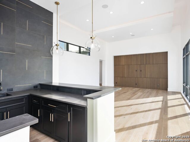 Listing photo id 18 for 21511 Privada Avila