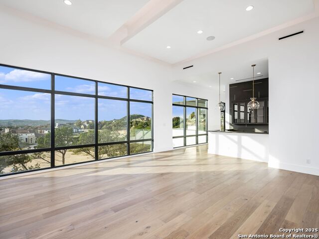 Listing photo id 20 for 21511 Privada Avila