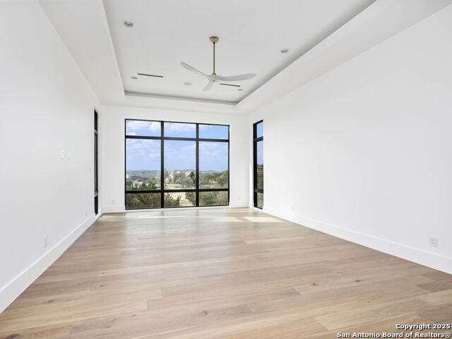 Listing photo id 23 for 21511 Privada Avila