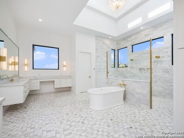 Listing photo id 26 for 21511 Privada Avila