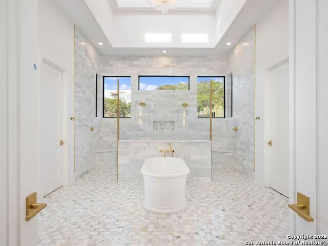 Listing photo id 27 for 21511 Privada Avila