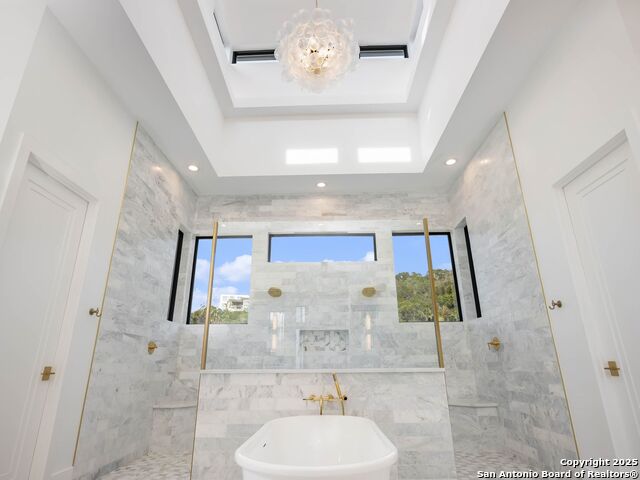 Listing photo id 28 for 21511 Privada Avila