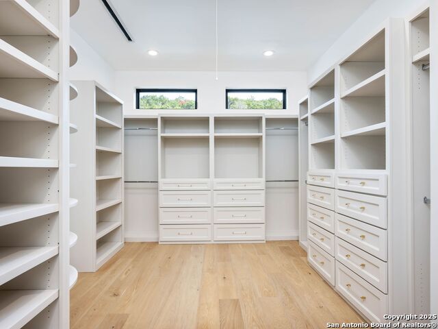 Listing photo id 33 for 21511 Privada Avila