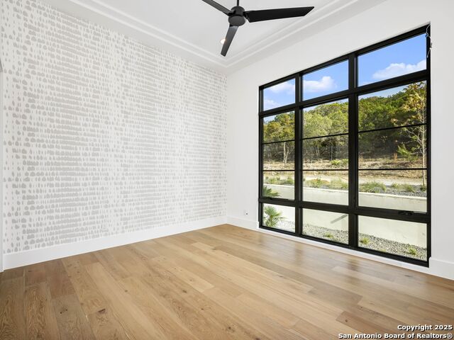 Listing photo id 34 for 21511 Privada Avila