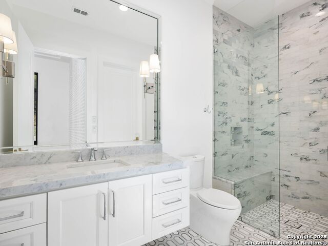 Listing photo id 35 for 21511 Privada Avila