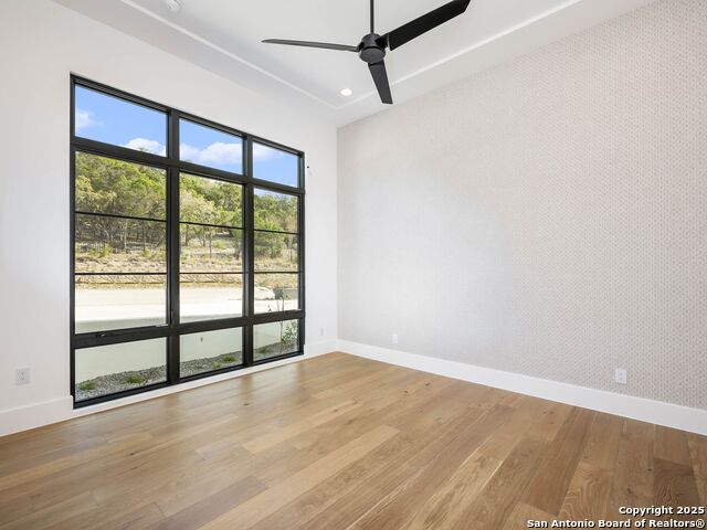 Listing photo id 36 for 21511 Privada Avila