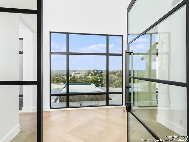 Listing photo id 2 for 21511 Privada Avila