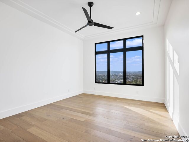 Listing photo id 38 for 21511 Privada Avila