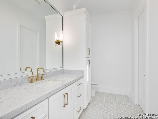 Listing photo id 39 for 21511 Privada Avila