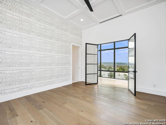 Listing photo id 42 for 21511 Privada Avila
