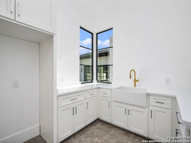 Listing photo id 44 for 21511 Privada Avila