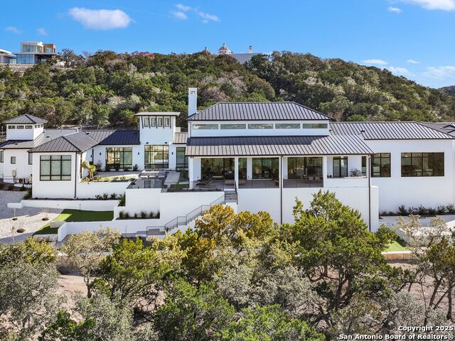 Listing photo id 45 for 21511 Privada Avila