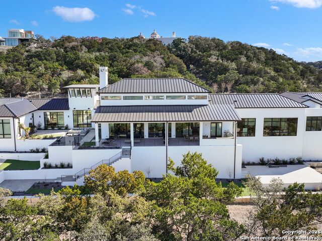 Listing photo id 46 for 21511 Privada Avila