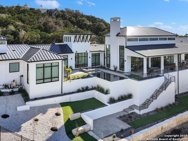 Listing photo id 47 for 21511 Privada Avila