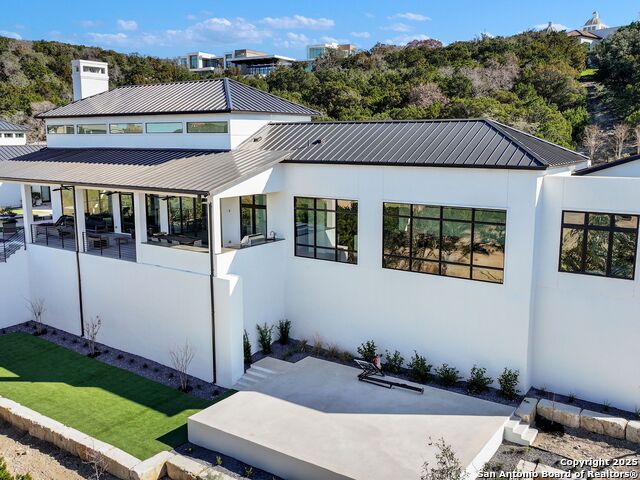 Listing photo id 48 for 21511 Privada Avila