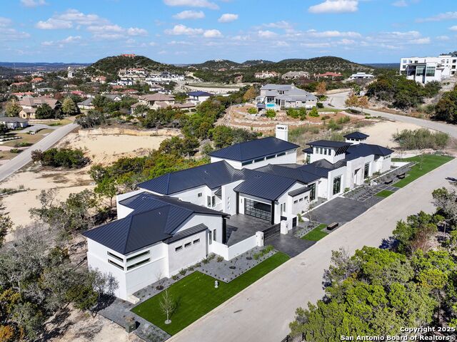 Listing photo id 49 for 21511 Privada Avila