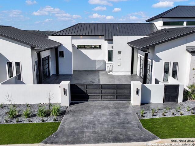 Listing photo id 51 for 21511 Privada Avila