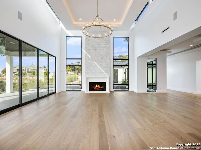 Listing photo id 5 for 21511 Privada Avila