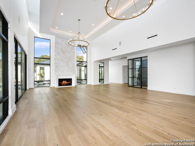 Listing photo id 6 for 21511 Privada Avila