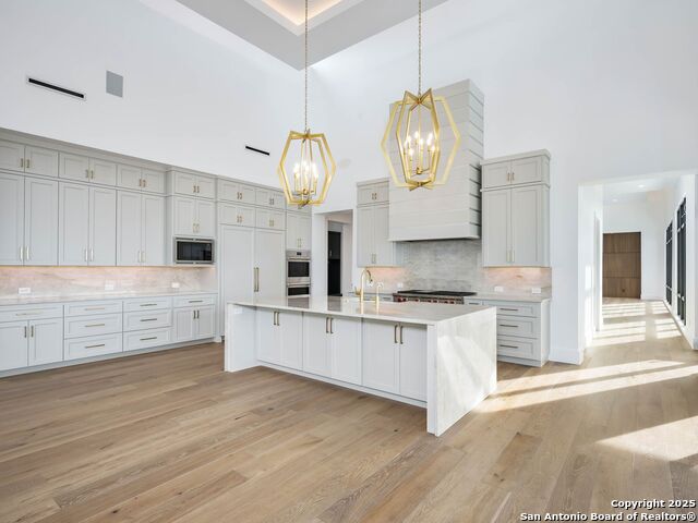 Listing photo id 7 for 21511 Privada Avila