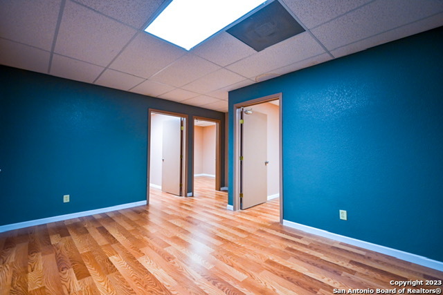 Listing photo id 14 for 3603 Fredericksburg Rd