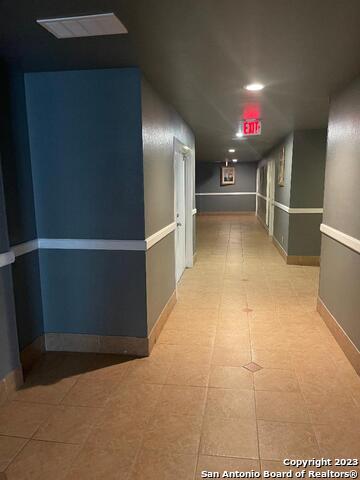 Listing photo id 15 for 3603 Fredericksburg Rd