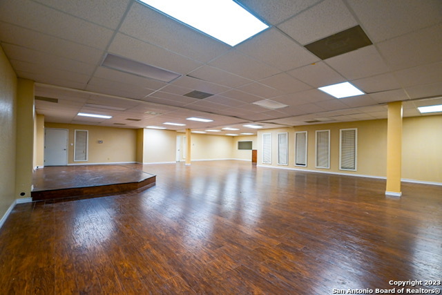 Listing photo id 0 for 3603 Fredericksburg Rd