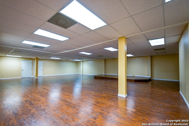 Listing photo id 1 for 3603 Fredericksburg Rd