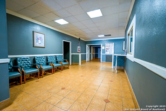 Listing photo id 5 for 3603 Fredericksburg Rd