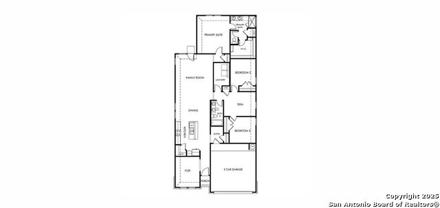 Image 2 of 33 For 9634 Grand Via Blvd