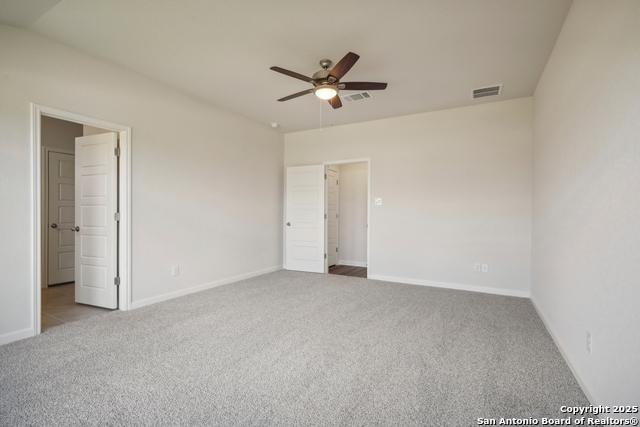 Image 29 of 33 For 9634 Grand Via Blvd