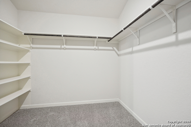 Image 32 of 33 For 9634 Grand Via Blvd