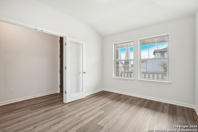 Image 9 of 33 For 9634 Grand Via Blvd