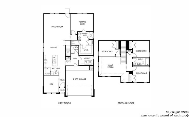 Image 12 of 14 For 3008 Nash Drive