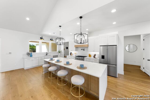 Image 10 of 56 For 456 Rio Azul Dr