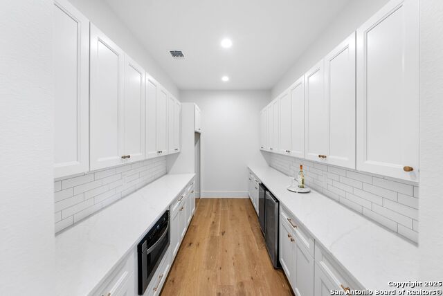 Image 15 of 56 For 456 Rio Azul Dr