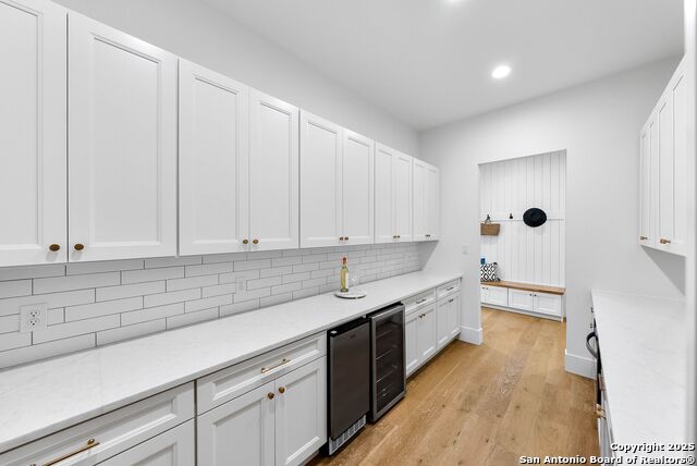 Image 16 of 56 For 456 Rio Azul Dr