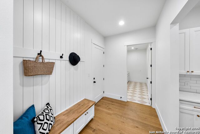 Image 17 of 56 For 456 Rio Azul Dr